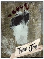 Tahoe Joe Collection