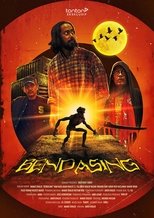 Bendasing