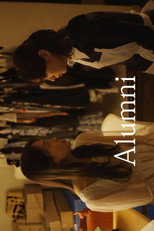 Alumni