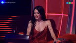 La Voz Argentina 5x46 (S05E46)