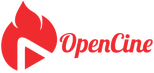 OpenCine