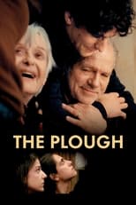 Poster for The Plough