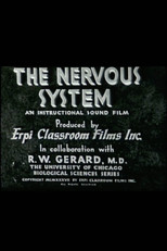 The Nervous System