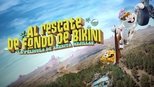 Saving Bikini Bottom: The Sandy Cheeks Movie-7