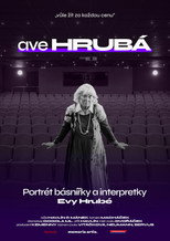 ave HRUB&Aacute;
