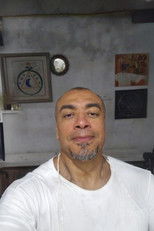 Pedrão Souto Pedrão Souto