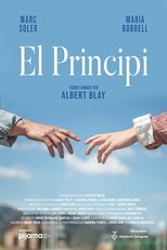 Poster di El Principi