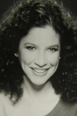 Marcia Del Mar