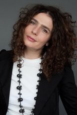 Arsinée Khanjian poster movie