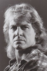Roddy Piper