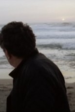 Venezia 70 - Future Reloaded, Amos Gitaï Venezia 70 - Future Reloaded, Amos Gitaï