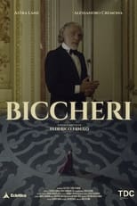 Poster for Biccheri