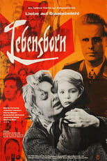 Poster di Lebensborn