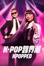 KPOPPED