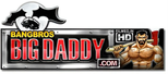 Big Daddy.com