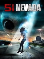 Poster for 51 Nevada