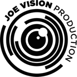 Joe Vision Production