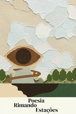 Poetry rhyming between seasons poster