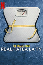 Fit for TV: The Reality of the Biggest Loser