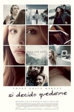 If I Stay