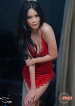 Watch Sekretaris Binal (2023)