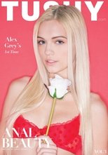 Anal Beauty 3