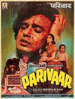 Poster for Parivaar