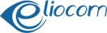 Eliocom