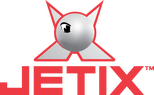 Jetix