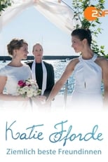 Poster for Katie Fforde: Ziemlich beste Freundinnen