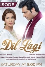 Dil Lagi (2016)