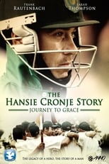 Hansie: A True Story (2008)