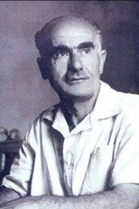 Foto retrato de Varsham Yeremyan