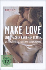 Make Love - Liebe machen kann man lernen (2013)