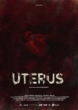 Poster di Uterus