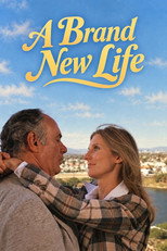 A Brand New Life