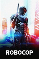 RoboCop