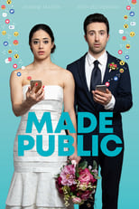 Poster for Made Public 