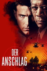 Der Anschlag