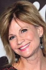 Fiche et filmographie de Markie Post