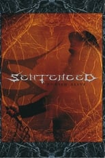 Poster for Sentenced: Buried Alive