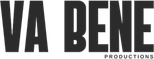 Va Bene Productions