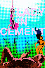 Lady in Cement (1968)