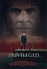 Privileged