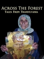 Poster di Across the Forest