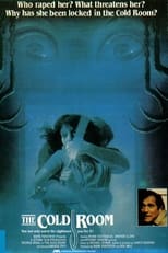 The Cold Room (1984)