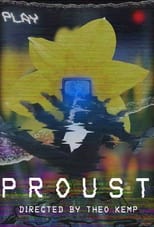 Poster for Proust