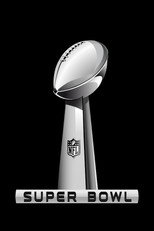 Super Bowl Collection