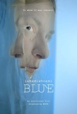 BLUE (2015)