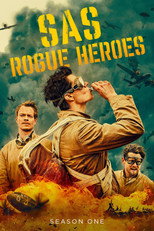 Series 1 Poster